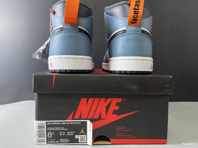 mid Comfortable 1 cu2802- 1262 jordan facetasm air 0615